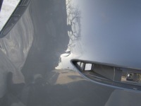 фото thumb №7, Бампер bmw 2 gran купе f44 19- зад pdc