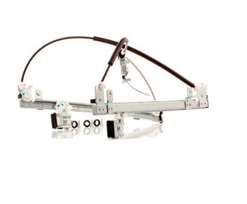 фото thumb №11, Подъемник стекла stark do alfa romeo 159 спортивный универсал 939 159 939 перед