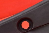 фото thumb №5, Жабо eu 51748698 fiat grande punto 3 iii 5d 05-10