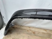 фото thumb №9, Skoda superb iii 3 sedan 15-24 бампер задняя задний oem 3v5807421