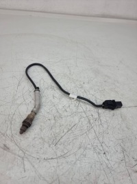 Купити Mini one - cooper f56 f55 2018 датчик лямбда-зонд, фото thumb