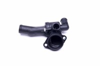 фото thumb №11, Термостат seat ibiza iv skoda fabia vw 03p121111e