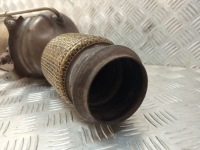 фото thumb №12, Bmw g20 g21 катализатор 9488920