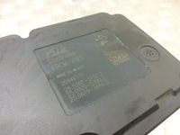 фото thumb №7, Chevrolet captiva 2013 насос abs