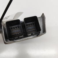 фото thumb №6, Chrysler pt cruiser 2003 блок управления / модуль подушка безопасности