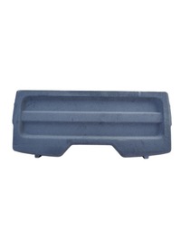 фото thumb №1, Полиця багажника ford connect mk3