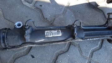 фото thumb №6, Рулевая рейка ford mondeo mk3 2.0b 01r 1s7c-3200-ae