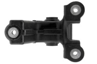 фото thumb №9, Кронштейн дифференциал задняя honda cr-v ii 01-07