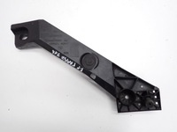фото thumb №1, Кронштейн кронштейн поперечина правый 625001299r renault trafic iii 21r