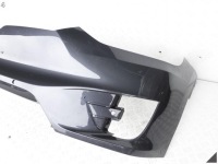 фото thumb №5, Tesla model x 15- бампер перед