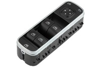 фото thumb №1, Перемикач, підйомник скло nty ews-me-068