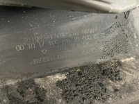 фото thumb №8, Бампер перед передний toyota aygo x 10 2022- + dół