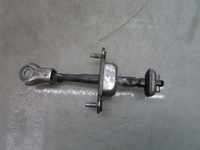 фото thumb №1, Xv 12r ограничитель дверь правый перед передний