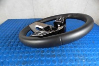 фото thumb №9, Руль кожа оригинал 56100-j7470cep stbdb kia ceed iii