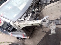 фото thumb №1, Vw golf v 5 hb четверть перед правая лонжерон блок двигателя