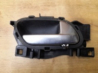 фото thumb №1, Ручка дверь правая задняя citroen c5 iii