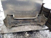 фото thumb №9, Бампер задний land rover freelander 2 l359 6h5217775b 2.2l дизель 118kw