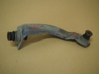 фото thumb №3, Кронштейн подрамник подрамник правый кронштейн kangoo ii 1.5 dci