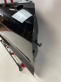 фото thumb №7, Chevrolet camaro ss дверь правое пассажира 2016-18