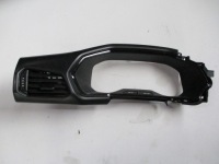 фото thumb №1, Рамка спидометра корпус vw t-cross 2gm858417k