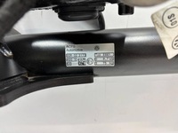 фото thumb №6, Volkswagen vw id7 id.7 hak буксировочный 14b803881b