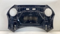 фото thumb №10, Mini cooper s f55 f56 f57 капот крышка двигателя