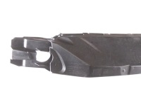 фото thumb №11, Балка абсорбер бампера перед volvo v60 31323427