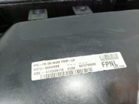 фото thumb №11, Hyundai i20 iii 20- дверная карта (обшивка двери) перед левое eu 82370-q0000