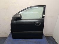 фото thumb №1, Kia picanto i дверь перед левая