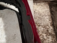 фото thumb №15, Audi a6 c8 4k5 sedan бампер зад задний 4k5807511