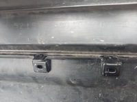 фото thumb №9, Toyota chr бампер задній зад оригінал!