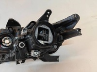 фото thumb №10, Mitsubishi outlander iii lift - лампа led правая polecam