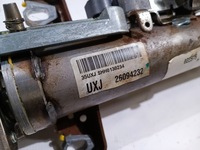 фото thumb №9, Колонка кермова комплектна датчик chevrolet corvette c5