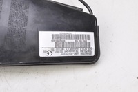 фото thumb №3, Mini r60 подушка безопасности подушка воздушная сиденье