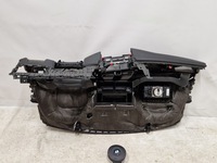 фото thumb №8, Bmw 2 f45 f46 приборная панель приборная консоль приборная панель подушки безопасности подушка безопасности 9275998