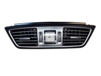 фото thumb №10, Mercedes e клас w207 рестайлінг решітка повітропровід середня панель приладів