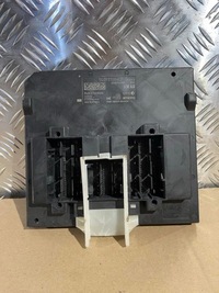 фото thumb №1, Audi a3 8v модуль комфорта 5q0937084cp