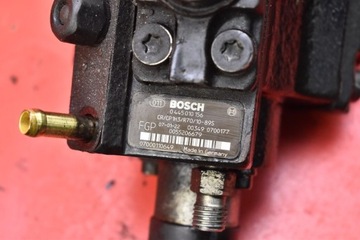 фото thumb №7, Насос впрыскивающий 0055206679 0445010156 suzuki sx4 1 i 1.9 ddis 120 km 06-14