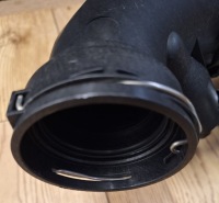 фото thumb №10, Bmw труба шланг повітря oczyszczonego резонатор канал g30 g11 g06 g05 x5