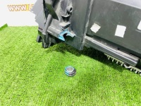 Фара правый  фара led land rover discovery sport l550 lk72-13w029-db Недорого, фото thumb