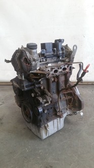 фото thumb №3, Двигун smart forfour 1,5 did