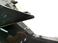 фото thumb №12, Seat оригінальний номер 5fj807221d бампер