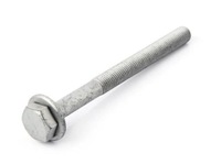 фото thumb №1, Винт з łbem 6-kątnym универсал wht004711