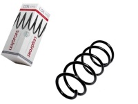 фото thumb №1, Пружина підвіска mazda tribute 3.0 03.00-05.08