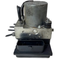 фото thumb №1, Насос тормозная abs citroen c4 picasso i