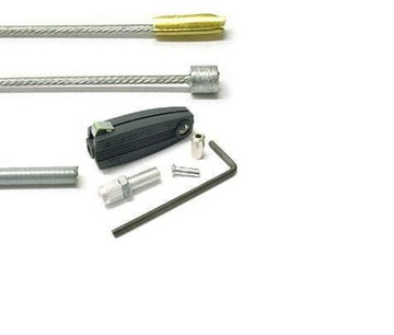 Ремкомплект ступицы SRAM/SACHS Torpedo