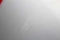 Дверей ліве задні задні сріблястий mini countryman r60 10-17 в Україні, фото thumb