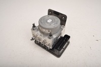 фото thumb №1, Ford ecosport насос abs gn15-2b373-ea