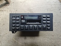 фото thumb №1, Jeep grand cherokee zj радио оригинальные