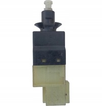 фото thumb №1, Mercedes w169 w211 датчик свет стоп-сигнал тормоза